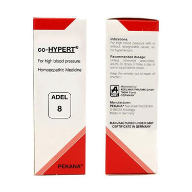 https://cdn.shopify.com/s/files/1/1857/6931/files/adel_8_co_hypert_drops_20_ml_0-878758.jpg?v=1736143258